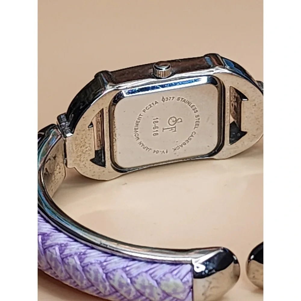 Sonata •item good